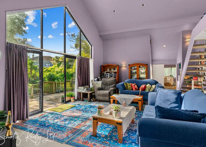  at 5A Pirika Street, Dargaville, Kaipara, Northland