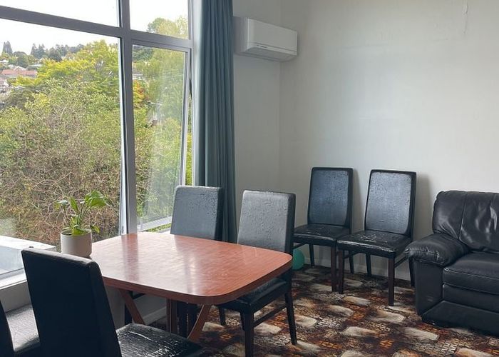  at 5 Heriot Row, City Centre, Dunedin, Otago