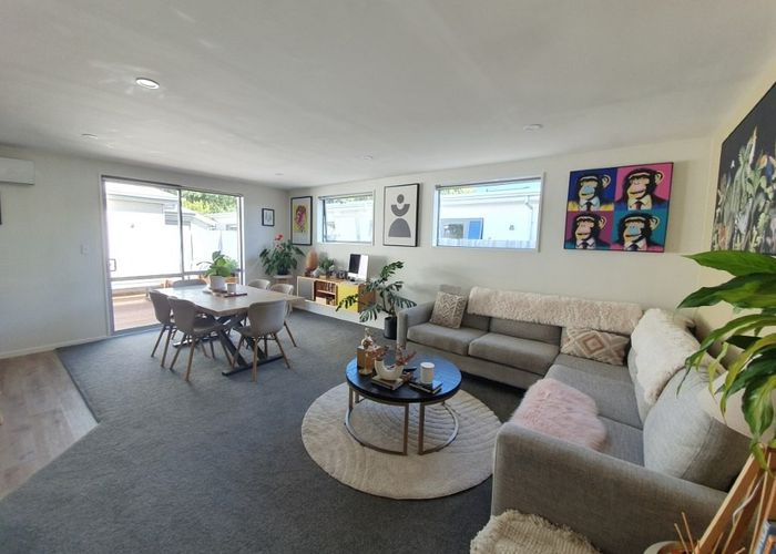  at 15 Forbes Street, SYDENHAM, CHRISTCHURCH