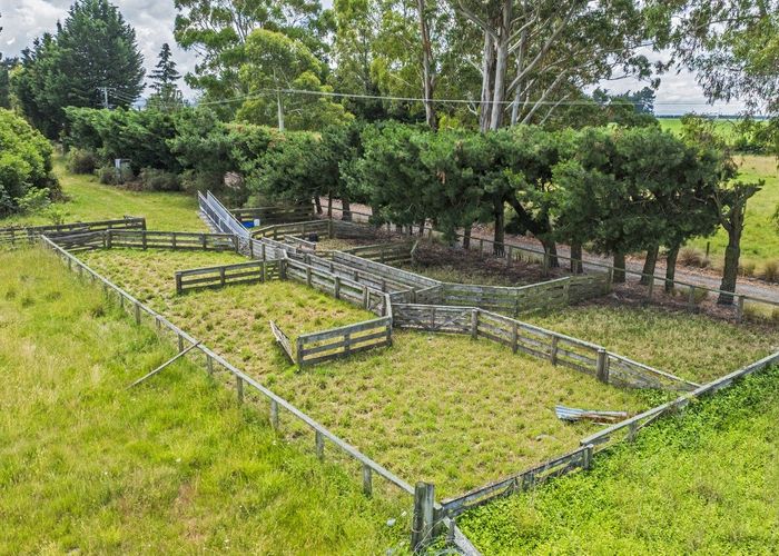  at 0 Hawkins Lane, HALCOMBE, FEILDING