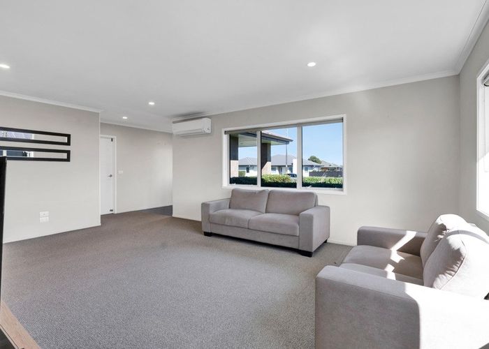  at 112 Wills Road, Bell Block, New Plymouth