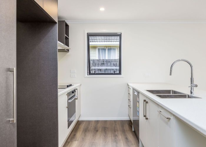  at 1/37 Blampied Road, Otara, Manukau City, Auckland