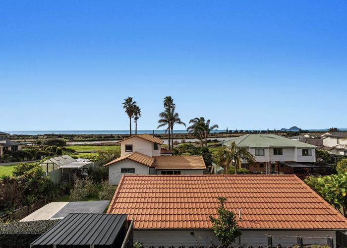  at 72B Pakeha Street, Matata, Whakatane