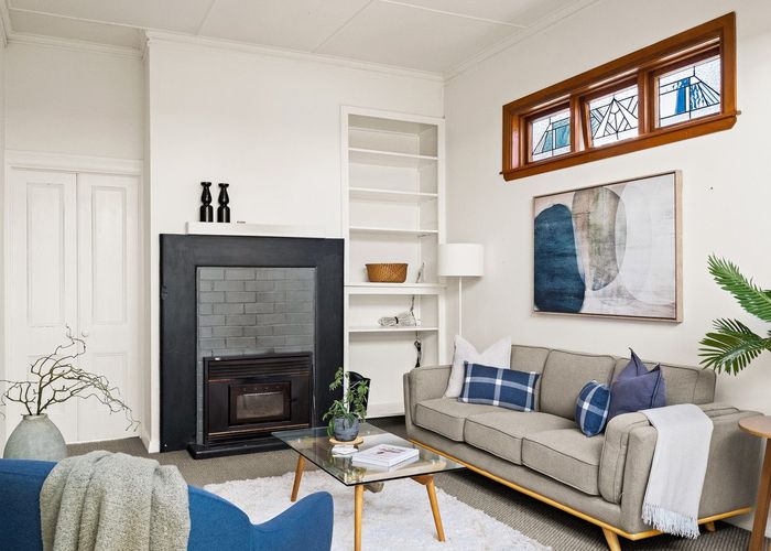  at 5 Kinsman Street, Kaikorai, Dunedin, Otago