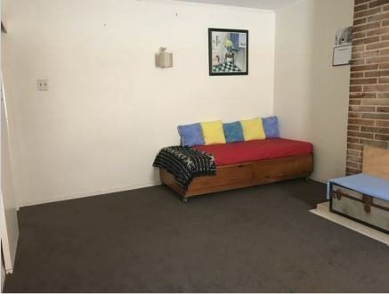  at 3/15 Dawson Street, Hamilton East, Hamilton, Waikato