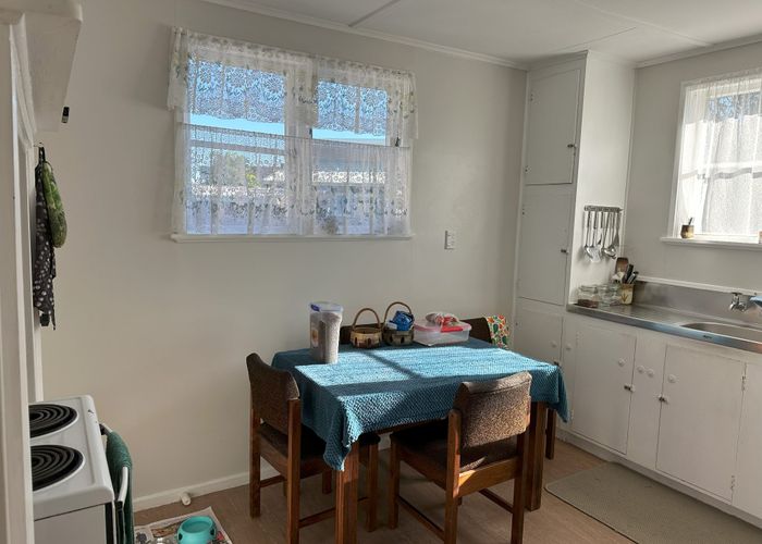  at 12A Tither Street, Huntly, Waikato, Waikato