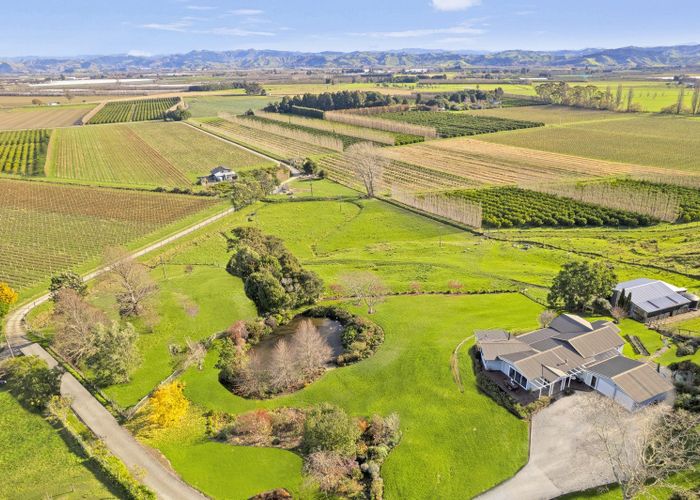  at 1105A Back Ormond Road, Hexton, Gisborne, Gisborne