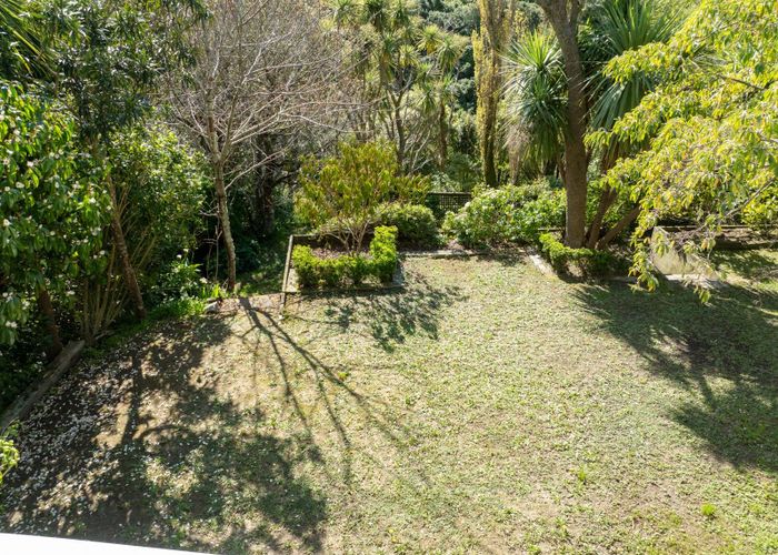  at 184 Wadestown Road, Wadestown, Wellington