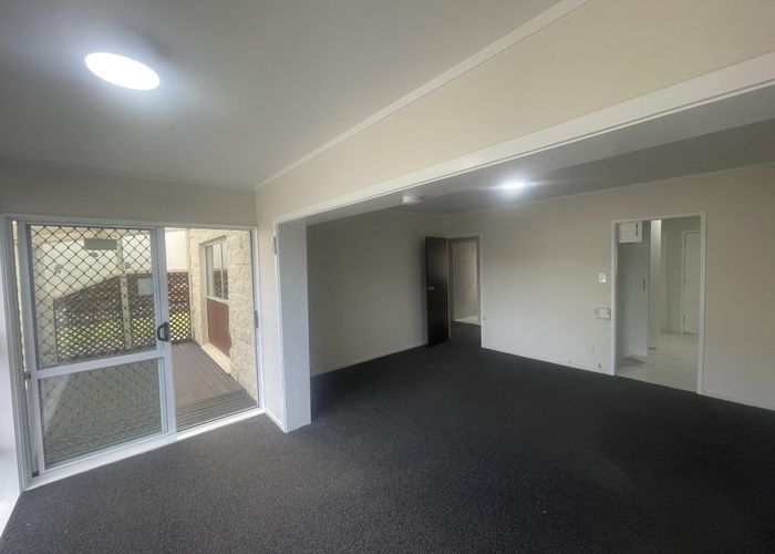  at 6/30 Park Avenue, Papatoetoe, Manukau City, Auckland
