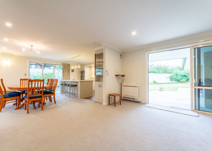  at 62 Essex Street, Weston, Oamaru