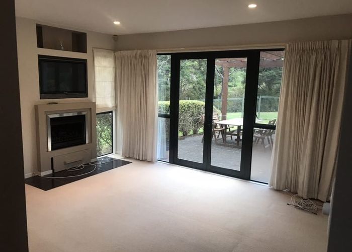  at 10 Centaur Close, Albany, Auckland
