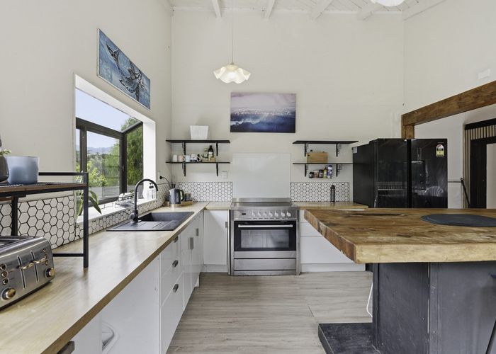  at 626 Takahue Road, Takahue, Far North, Northland