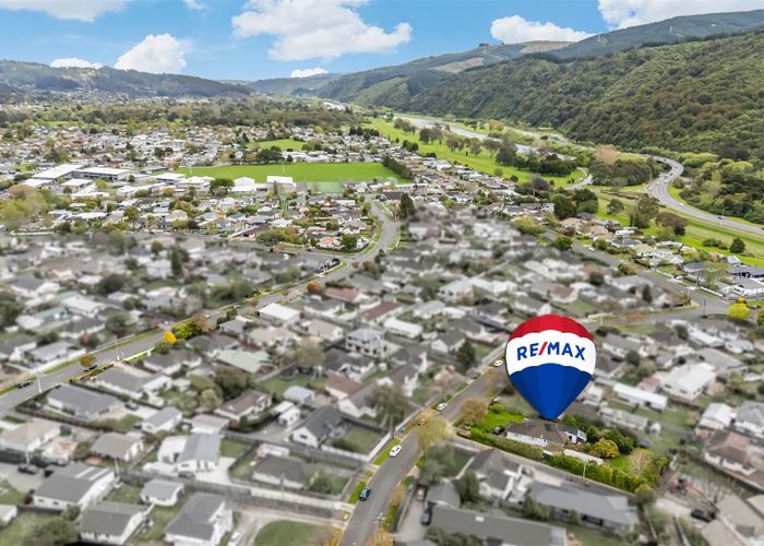  at 14 Tennyson Street, Trentham, Upper Hutt, Wellington