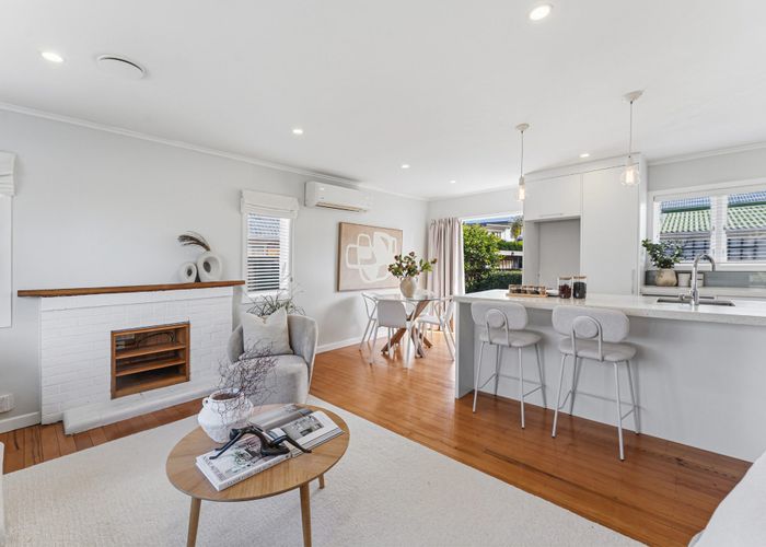  at 58 Ballarat Street, Ellerslie, Auckland City, Auckland