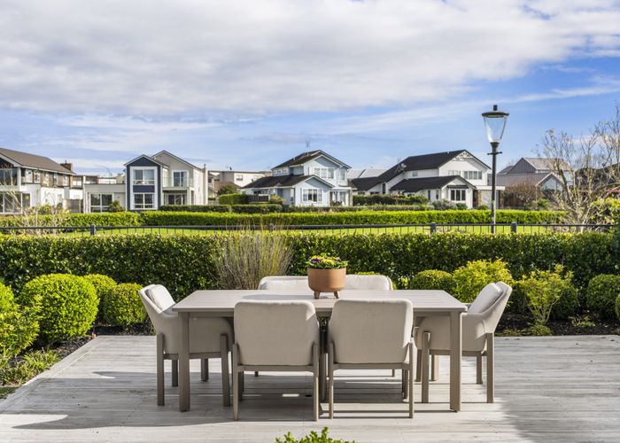  at 17 Lake Drive, Karaka, Franklin, Auckland