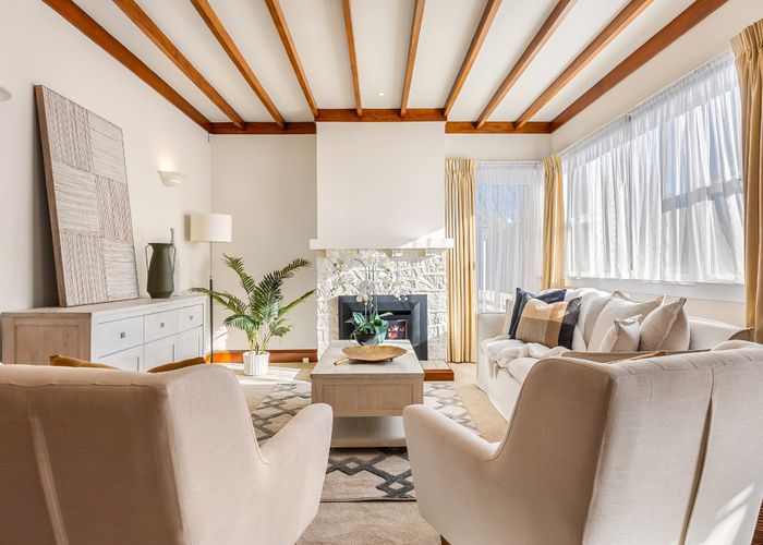 at 155 Waimea Terrace, Beckenham, Christchurch City, Canterbury