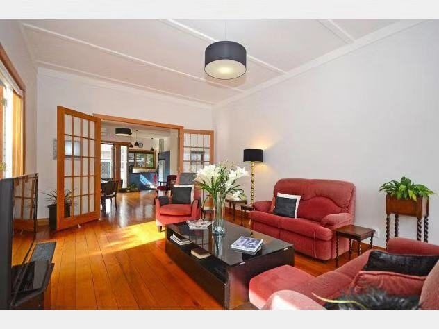  at 1/900A Mt Eden Road, Three Kings, Auckland City, Auckland