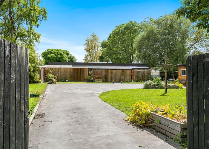  at 2 Rabone Street, Arapuni, Putaruru
