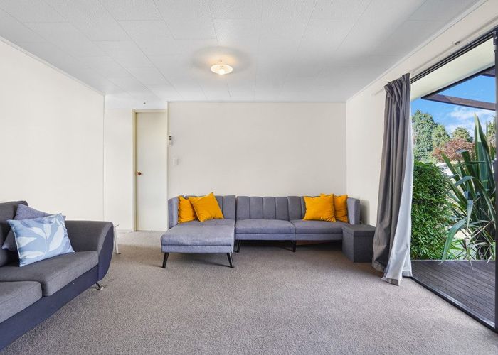  at 8 Purcell Place, Melville, Hamilton, Waikato