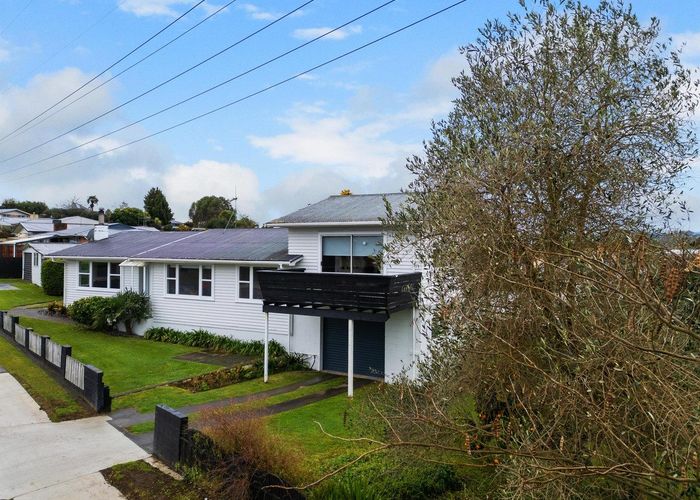  at 51 Whitaker Street, Kihikihi, Te Awamutu