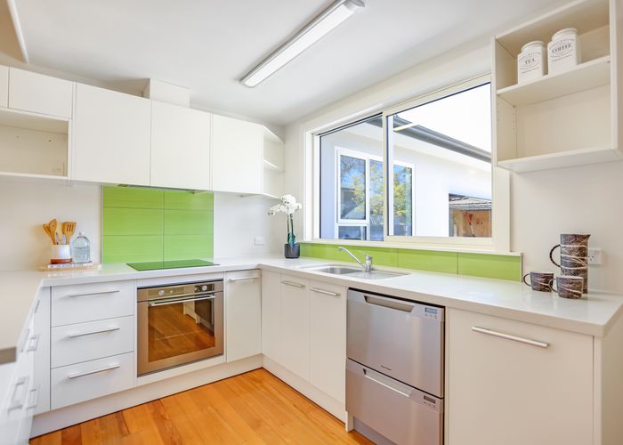  at 23 Galway Avenue, Bryndwr, Christchurch