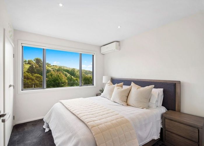  at 19 Esk View Road, Bay View, Napier, Hawke's Bay
