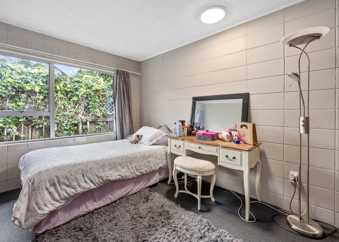  at 22 Trigg Avenue, Fenton Park, Rotorua