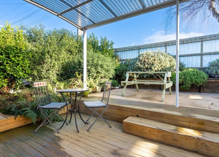  at 40 Weir Street, Green Island, Dunedin, Otago