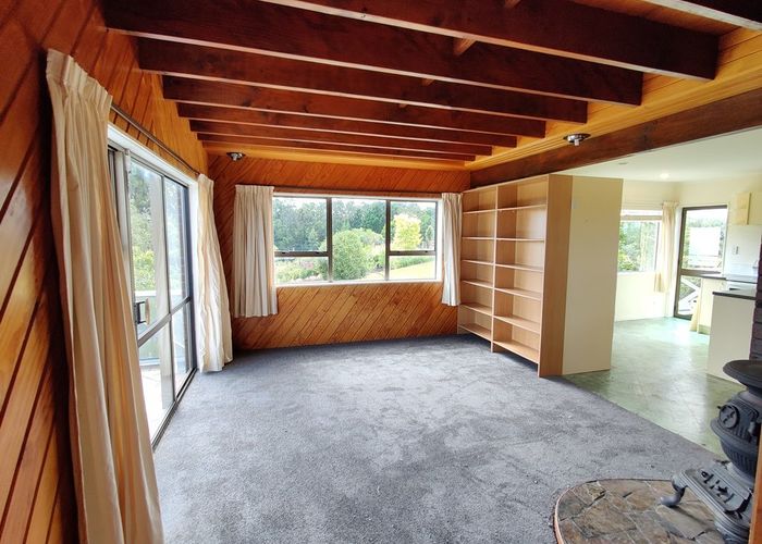  at 841 Runciman Road, Runciman, Drury
