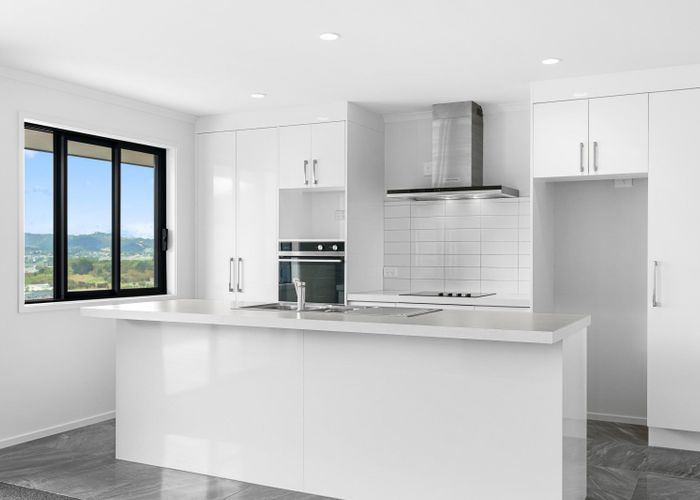  at 7 Millview Place, Port Whangarei, Whangarei