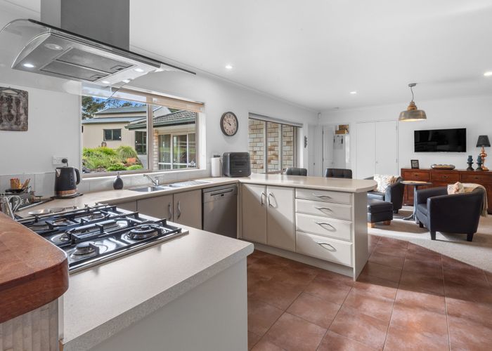  at 587B Crane Road, Kauri, Whangarei, Northland