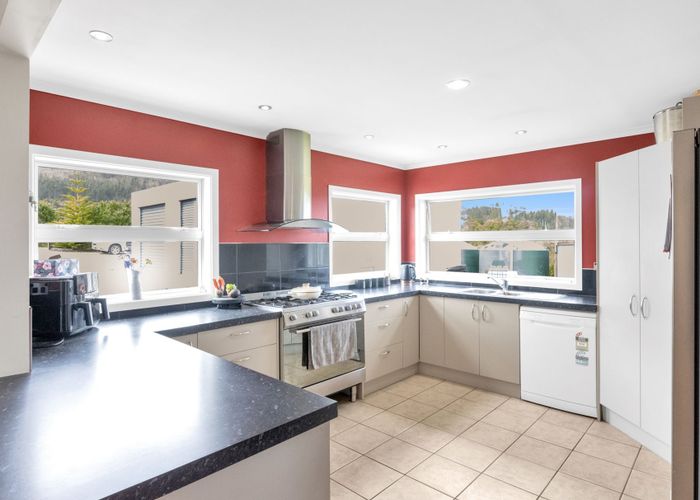  at 188b Powerhouse Road Westport, Westport, Buller, West Coast