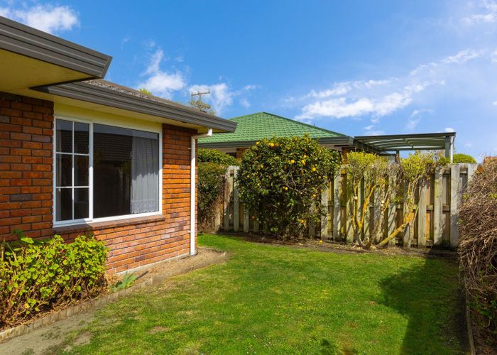  at 33B Wither Road, Witherlea, Blenheim