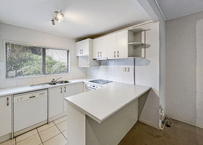  at 9/8 Pratt Street , Freemans Bay, Auckland City, Auckland