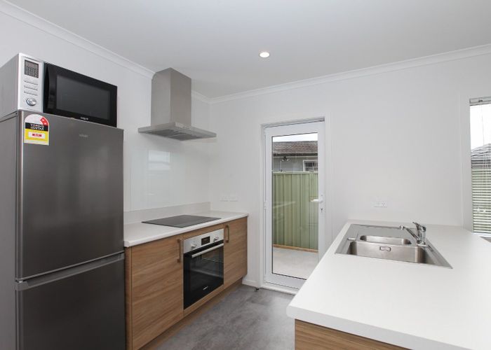  at 4/7 Burrows Place, Frankton, Hamilton, Waikato