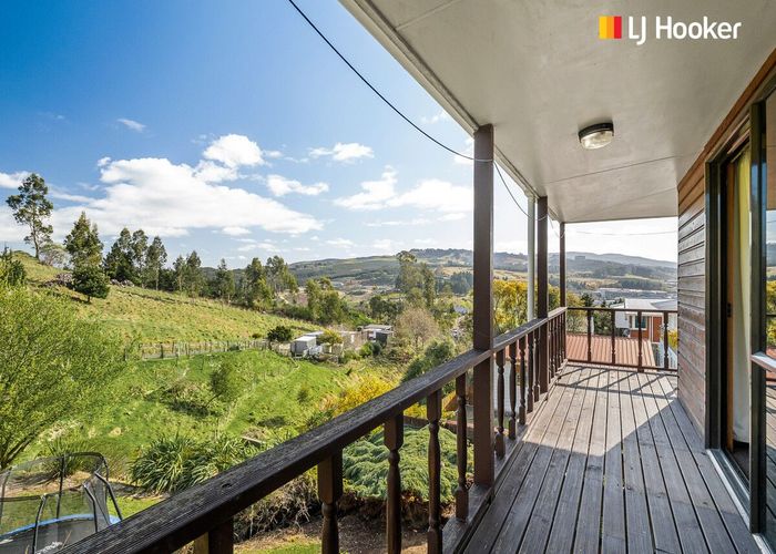  at 71 Koremata Street, Green Island, Dunedin