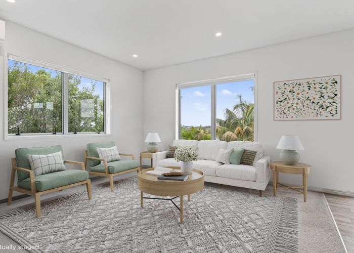  at 30 Kanuka Place, Mangawhai Heads, Kaipara, Northland