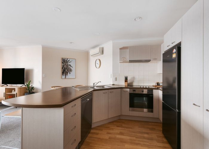  at 33/281 Maunganui Road, Mount Maunganui, Tauranga, Bay Of Plenty