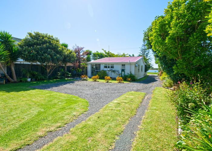  at 5 Athenree Road, Athenree, Waihi Beach