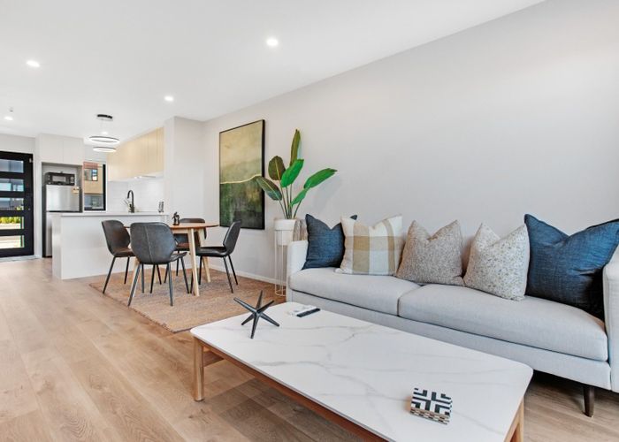  at 32 Mara Court, Favona, Manukau City, Auckland