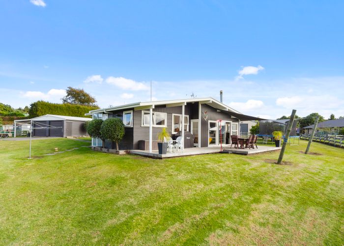  at 130 Keenan Road, Pyes Pa, Tauranga