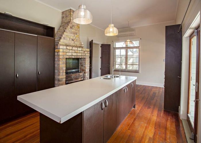  at 45 Old Mill Road, Westmere, Auckland City, Auckland