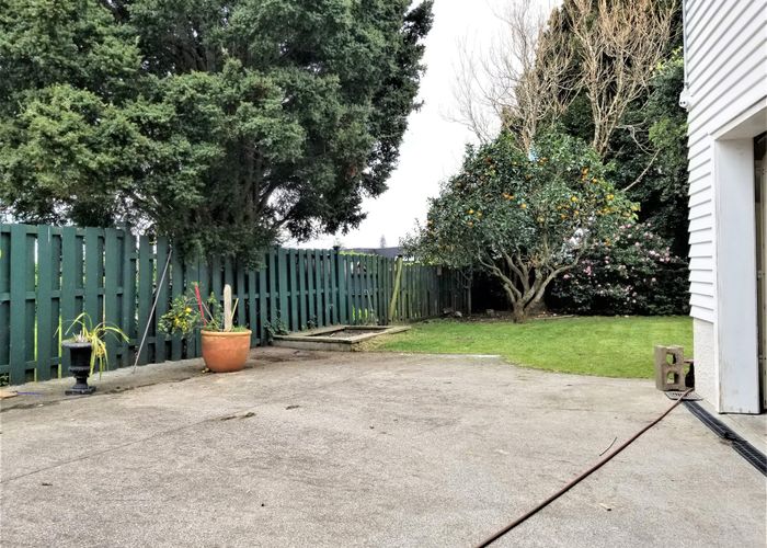  at 16 Whitehaven Road, Glendowie, Auckland City, Auckland