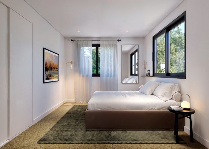  at 25 Clark Rd, Hobsonville, Waitakere City, Auckland