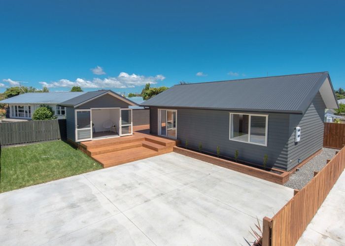  at 26 Carrington Avenue, Hillcrest, Hamilton