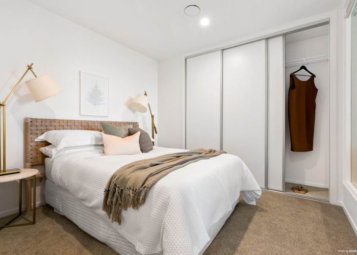  at 904/8 Waikumete Road, Glen Eden, Auckland