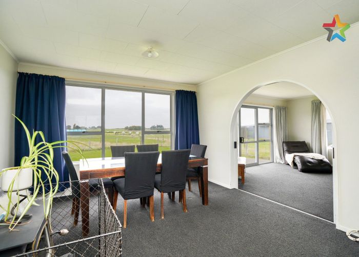  at 228 Robertson Road, Mabel Bush, Invercargill