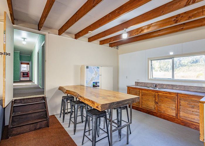  at 14-16 Erua Road, Owhango, Ruapehu, Manawatu / Whanganui