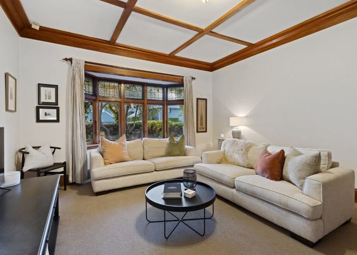  at 68 Springfield Road, St Albans, Christchurch