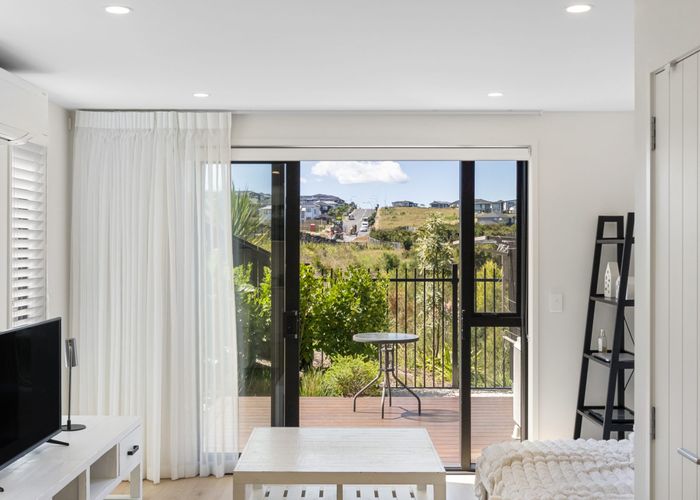  at 119 Ninth View Avenue, Beachlands, Manukau City, Auckland